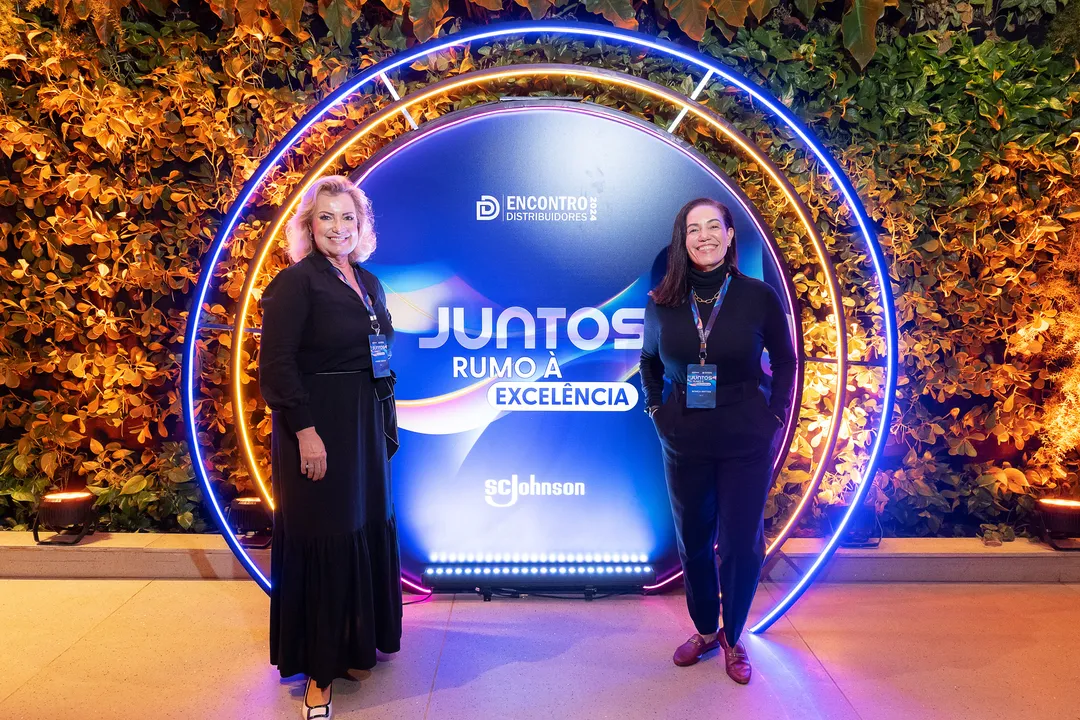Encontro de Distribuidores 17